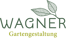 Gartengestatltung Wagner 